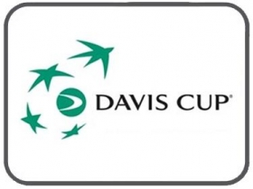 daviscup.jpg